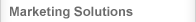 Marketing Solutions