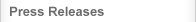 Press Releases