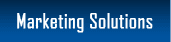 Marketing Solutions