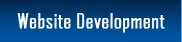 Website Development
