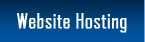 Website Hosting