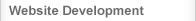 Website Development